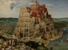 311/[03_history]/pieter_bruegel_the_elder_-_the_tower_of_babel_(vienna)_-_gap